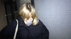 Novinář našel a vyzpovídal Putinovu dceru. Mrzí mě to, vyjádřila se k válce