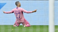 Bundesliga – sestřih: Hoffenheim vs. Heidenheim (25. 10. 2025)