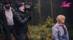 TV Nova a Markíza nabízí studijní program pro televizní nadšence. Ještě se můžete přihlásit