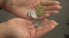 Nával zákazníků se nekoná! Češi kvůli pandemii koronaviru více šetří