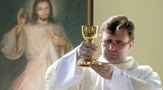 Velikonoční atentáty: Turecko varuje křesťany a židy před ISIS!