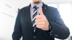 Podnikatelům se mění pravidla hry. Budují holdingy, nadační fondy a objevili Ameriku