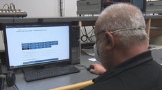 Vláda chce lépe zabezpečit citlivá data. Má ubýt i papírování lékařům