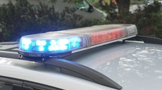 Zločin ve Frýdku-Místku nezůstal dlouho bez následků. Policejní pes zloděje vyčmuchal