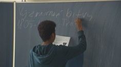 Vláda zvažuje zásadní změnu ve školství. Ve hře je konec devátého ročníku