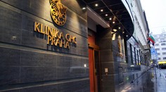 Je možné uchránit se před rakovinou? Češi objevují komplexní screening