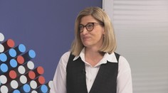 Bez podpory od státu to budou mít čeští herní vývojáři stále těžší, říká Slámová