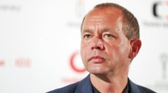 Bartoše na ministerstvu nahradí Petr Kulhánek, oznámilo hnutí STAN