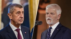 Sokol: Babiš za Motoristy krvácet nechce. Žalobu nepodá, i když k tomu prezident vyzval