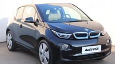 Auto ESA nabídne více hybridních vozů a elektromobilů