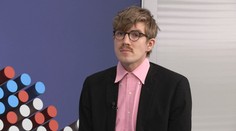 Rozdrobenost obcí v Česku vytváří problémy, tvrdí průzkum