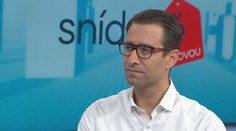 Snad UEFA případ uzavře a uzná, že o rasismus nešlo, přeje si mluvčí Sparty