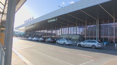 Ruzyňské letiště přechází na letní provoz. Letadla z něj zamíří do 167 destinací