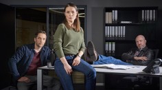 TV Nova představila program na jaro. Těšte se na strhující novinky i klasiku