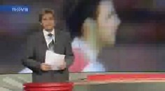 Video: Vzpamatuje se Slavia do ligy z debaklu?