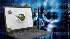 Renault a Nissan museli kvůli hackerskému útoku zastavit výrobu