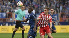 Bundesliga: Bochum vs. Union Berlín – 23. 10. 2022