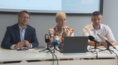 Finanční gramotnost se v Česku mírně zlepšuje. Nejhůře jsou na tom mladí