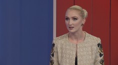 Desítky tisíc dětí nemají přístup ke školní výuce. Pomoct jim můžete i vy