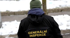 Kozel zahradníkem! Kriminalista naváděl feťáky k zlodějinám výměnou za drogy