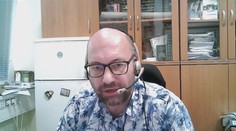 Češi za pečivo platí víc, než by měli, míní agrární ekonom. Vysvětlil, proč tomu tak je