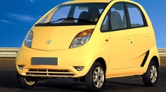 Auto za 40 tisíc korun je v prodeji