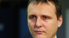 ABL získala citlivé údaje od policie. Bárta od toho dává ruce pryč