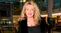Nestárnoucí Lucie Benešová je babičkou! Vnučka dostala neobvyklé jméno