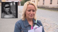 Matka zemřelé Simony z Orlíku: "Život pro mě ztratil smysl!"