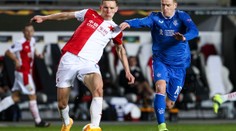 Slavia má nůž na krku. Milán hostí bitvu velikánů. Kdo může překvapit?