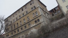 Hotel v Žatci měl platit pětinásobnou daň. Soud požadavek smetl ze stolu