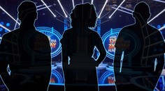 Poslední účastníci Tváře odhaleni: Vystoupí SuperStar a známí herci