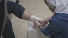 Stovky lidí by mohly přijít o lékaře. Stát na ordinace přestal přispívat