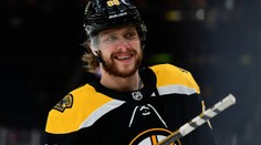 NHL už ví, jakým systémem se dohraje! Datum restartu ale stále není