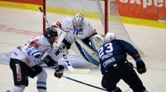Hokejová Plzeň přerušila sérii proher! Porazila liberecké Tygry