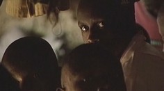 Rwanda si připomene hrůzy genocidy. Do země zavítal i český prezident Pavel