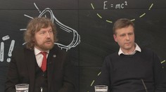 Kvalita vysokých škol v Česku: Nejde jen o žebříčky. Důležitá je služba společnosti, říká odborník