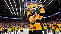 Přehled ke startu extraligy: Od Pardubic po mistrovský Litvínov