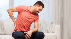 Onemocnění ledvin v začátcích nebolí, varuje lékař. Pozor na tři nenápadné příznaky