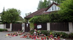 Uhříněvská vila Ivety Bartošové může být vaše. Za 7,5 milionu!