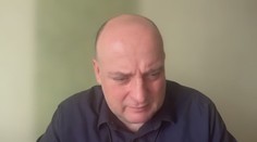 Ruské požadavky jdou daleko za hranici destrukce Ukrajiny, říká expert