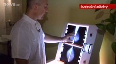Silikonové implantáty se od pondělí můžou opět používat