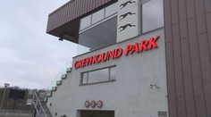 Praha bude mít nový atletický stadion. Přebuduje závodiště pro chrty