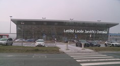 Krajská letiště hlásí obrovské problémy! Mají milionové ztráty