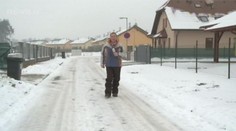 V Čenkovicích chybí černá sjezdovka, areál dostal stříbro
