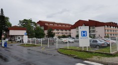 Tragická smrt: Dva malí chlapci se otrávili neznámou látkou