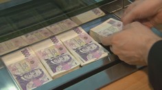 Rozhovor s ekonomem Petrem Zahradníkem