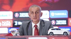 Obří skandál v tureckém fotbale. 149 rozhodčích zná trest za sázení