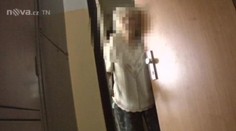 Pošťačka se lísala k seniorce, vybrala jí konto a ukradla byt