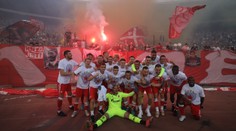 Sportovní kvíz: Co víte o nejslavnějších fotbalových derby ve světě? Otestujte se